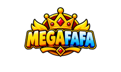 casino slot online